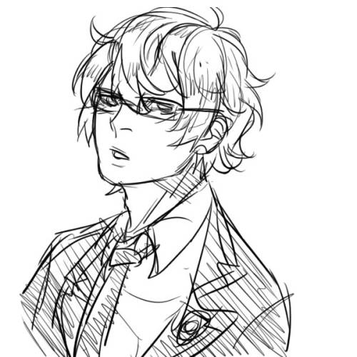 500x500 Yo Tegan Tumblr