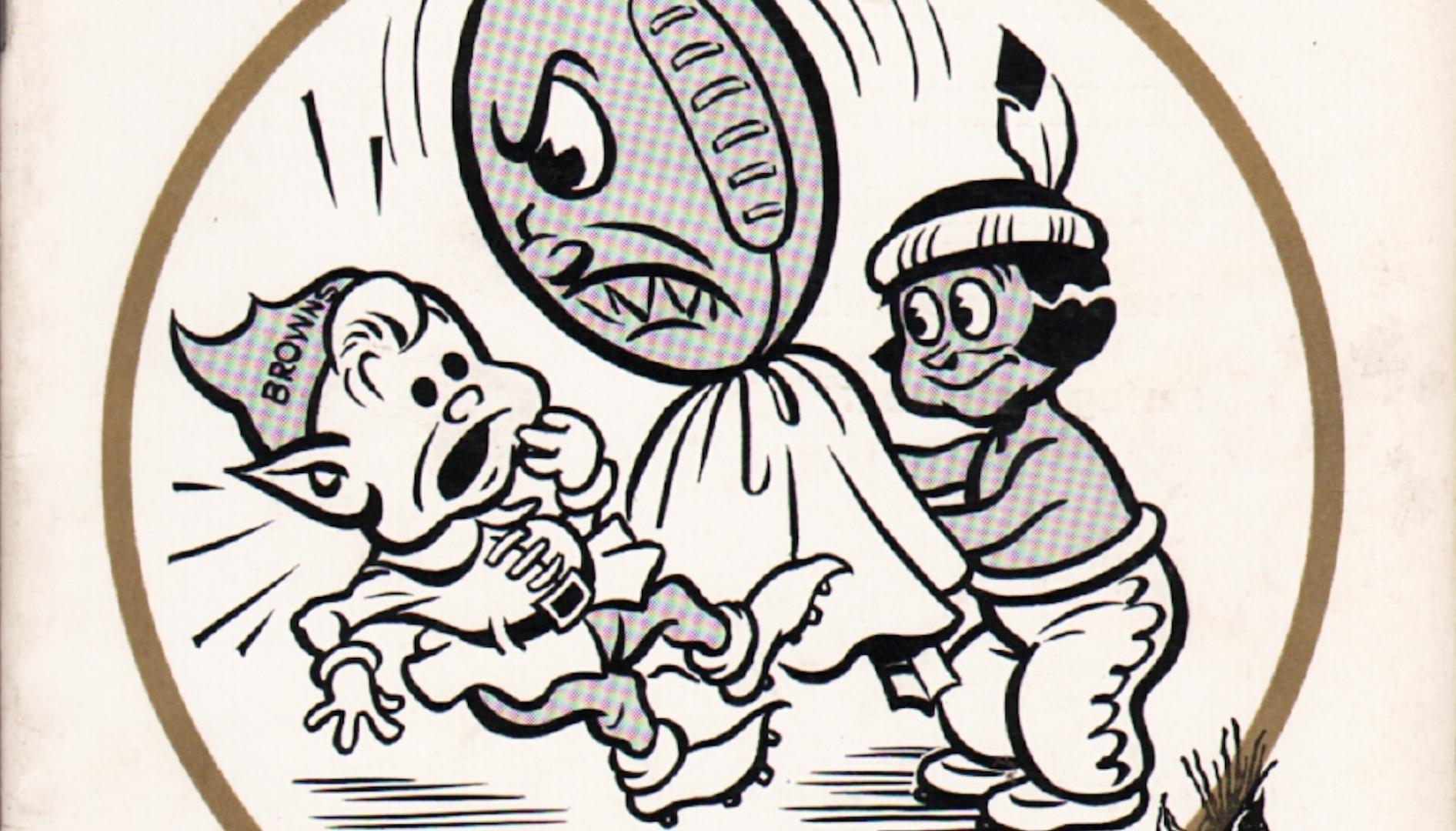 1892x1080 77 Years Of Redskins Branding