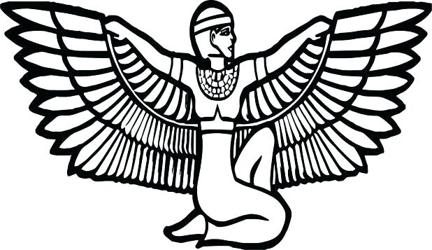 618x357 Football Helmet Coloring Pages Ravens Coloring Pages Football