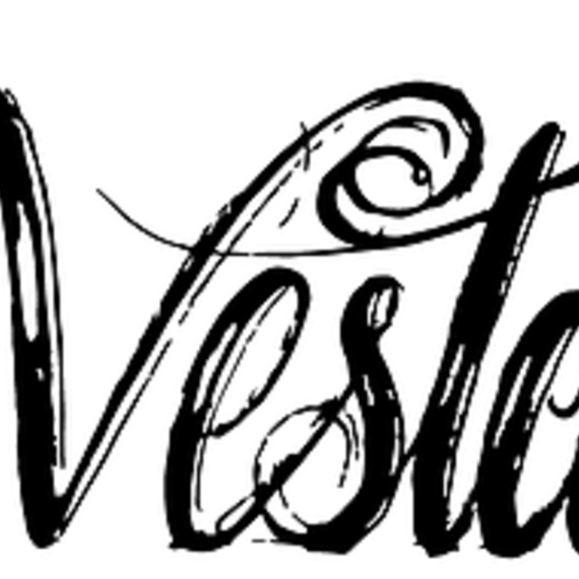 640x640 Vesta, Redwood City, Ca