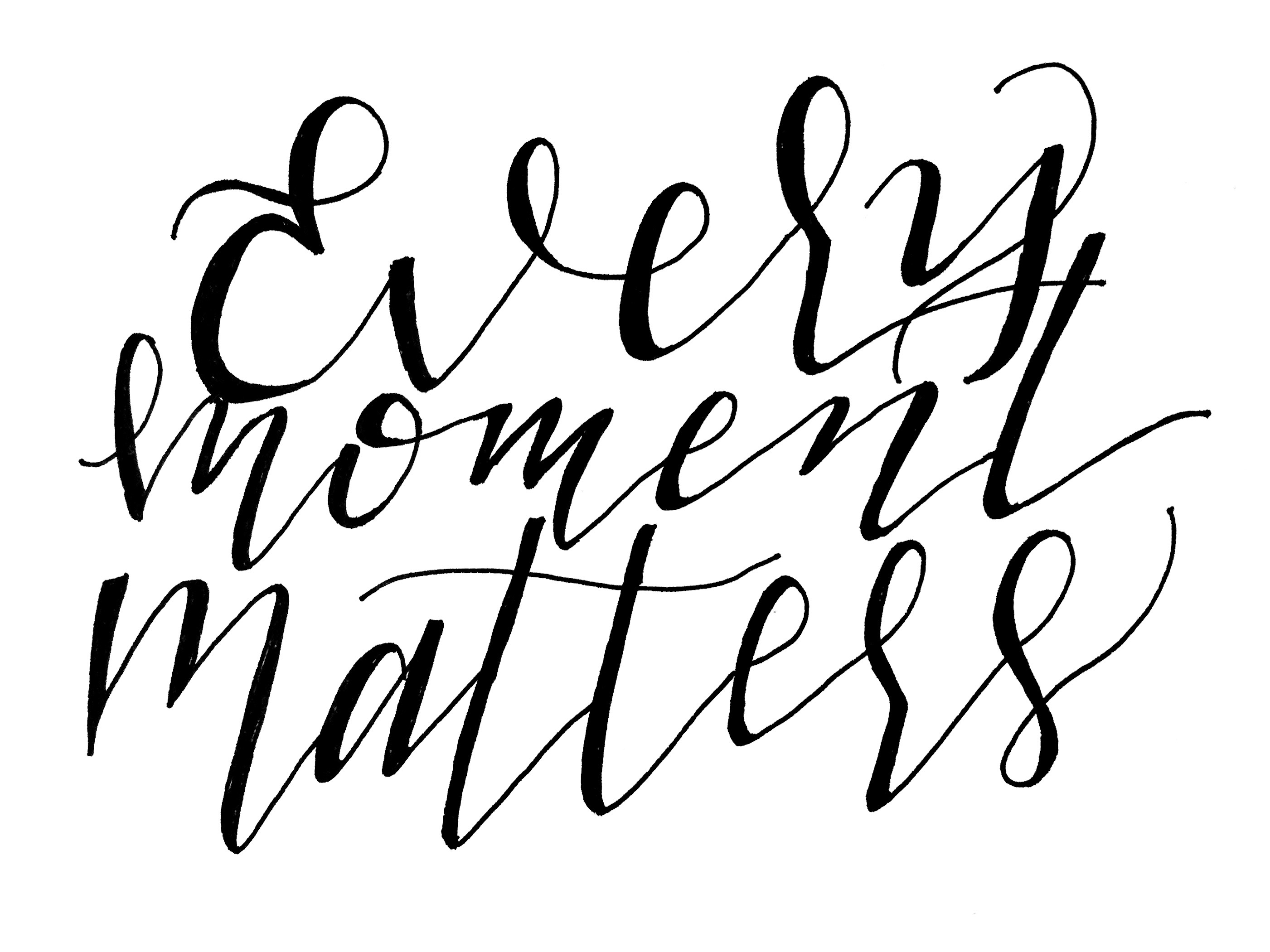 2802x2101 Hand Drawn Wreath Of Flora From The Redwood Forest Amy Lamp