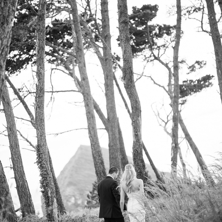 770x770 Venues North Coast Weddings