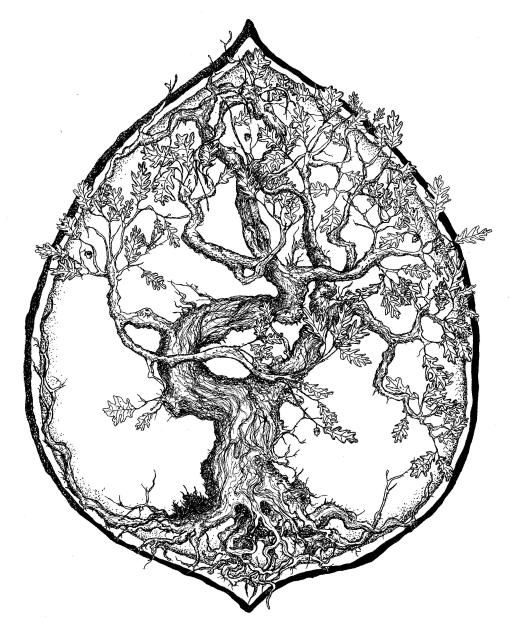 510x622 41 Best Tree Tattoo Ideas Images On Tattoo Ideas
