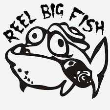 225x225 Interview Reel Big Fish Gigview