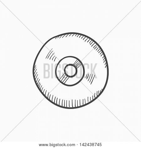 450x470 Reel Tape Deck Player Recorder Vector Amp Photo Bigstock