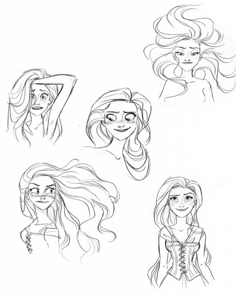 819x1024 Pictures Reference Photos For Drawing,