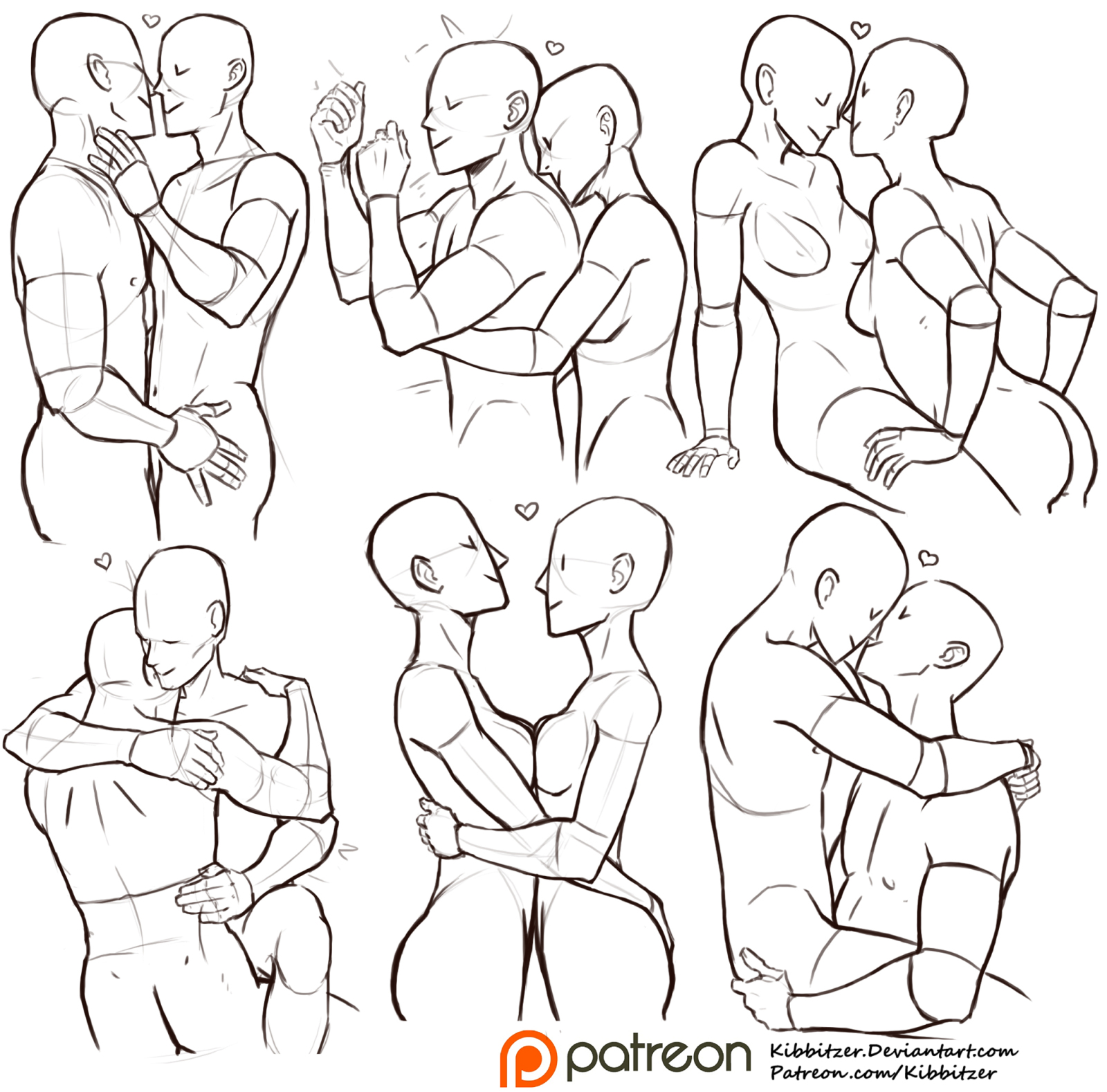 1600x1578 Kibbitzer Is Creating Paintings, Tutorials, Comics. Patreon