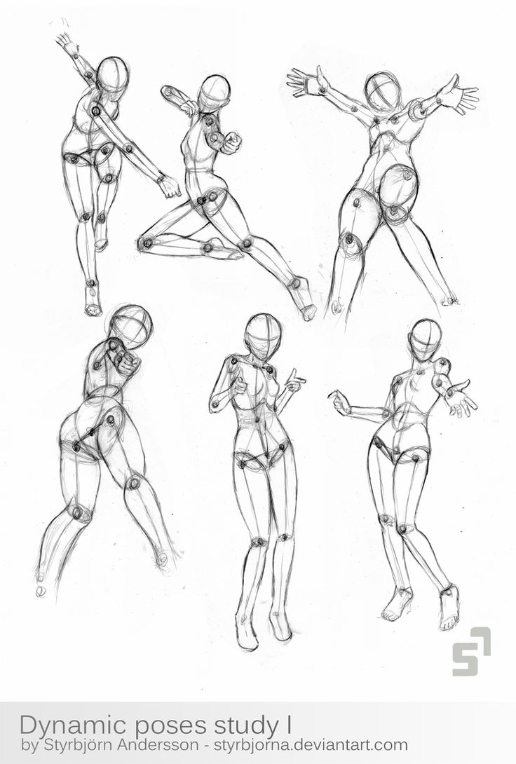 736x1090 Body Positions Drawing 576 Best Body Positions (Art Reference
