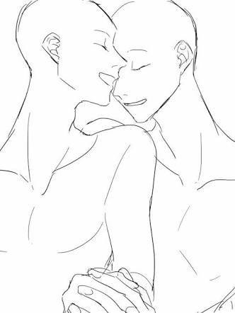 332x442 614 Best Imagine That Images On Drawing Ideas