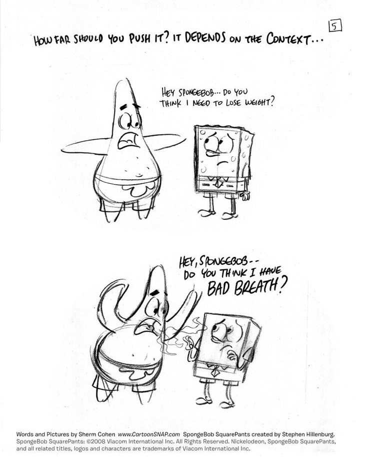 736x937 Gallery Photo References For Drawing,