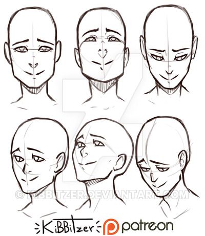 400x461 Pictures People Looking Up Drawing,