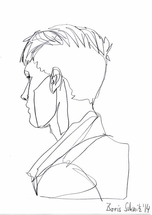 500x707 2303 Best Fashion Drawing Images On Fashion Drawings