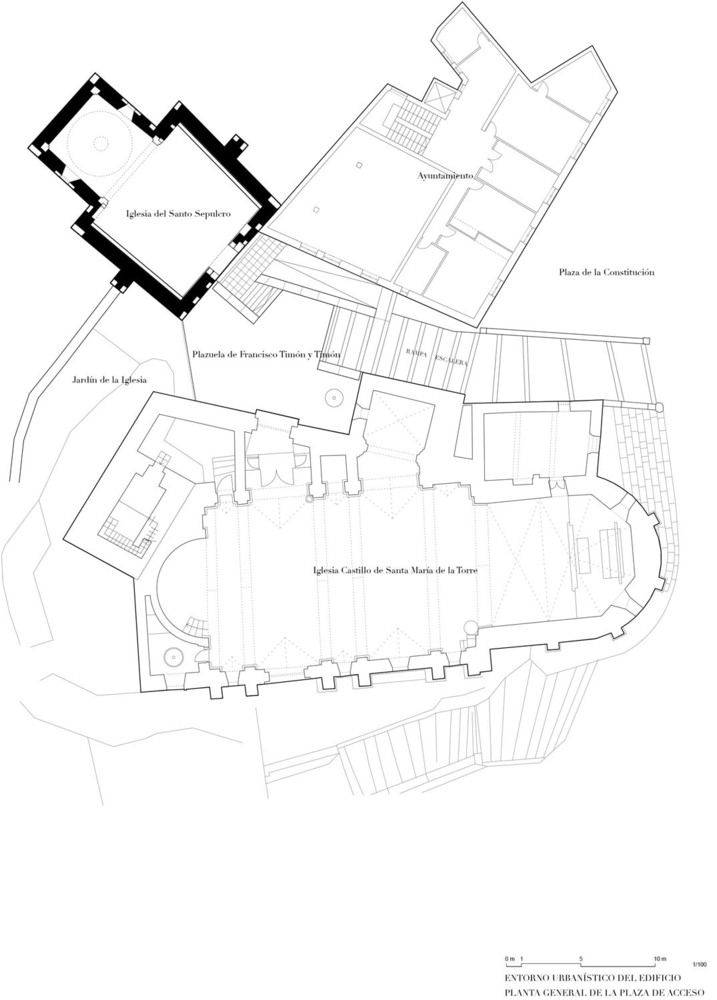 717x1000 325 Best Architectural Drawings Images On Architecture