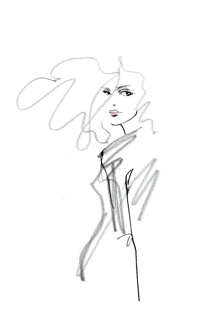 655x1024 638 Best Illustration Images On Illustrations, Art