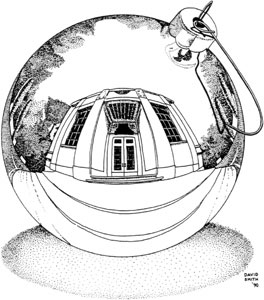 264x300 David K. Smith Cnr Art