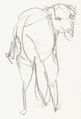 285x418 Part Two Research Amp Reflection Alison512480