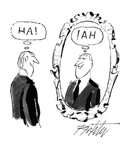 265x300 Reflection Drawings Fine Art America