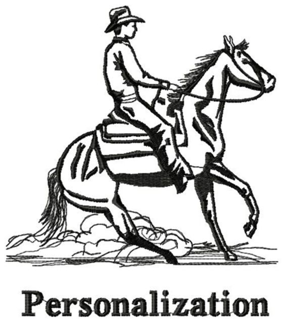 562x640 Kids Horse Shirts Collection On Ebay!