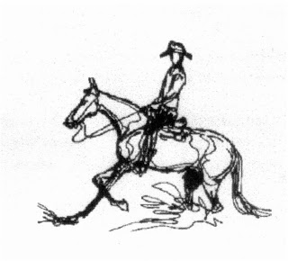 320x290 Looking Back Wild Horse Joe Horses Horse And Real