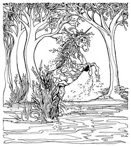 267x300 Stress Relief Drawings