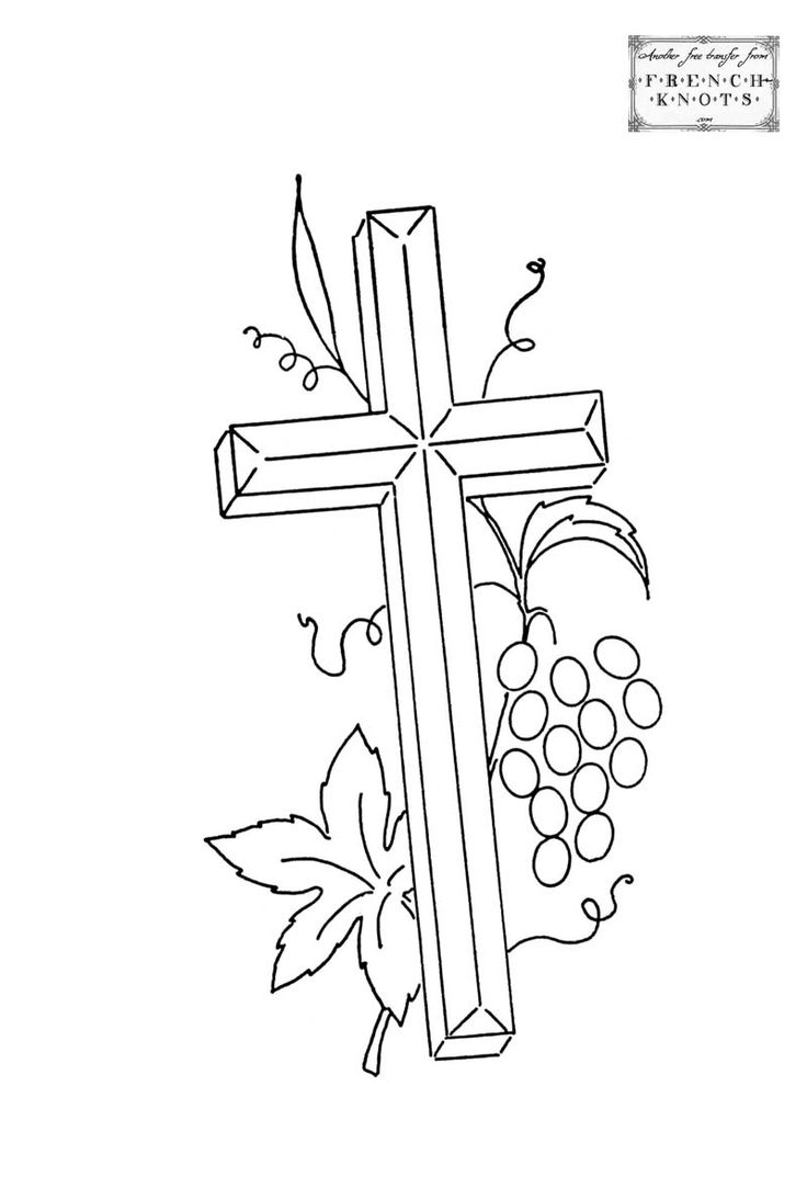 736x1093 Best Religious Cross Ideas On Wall Crosses, Cross