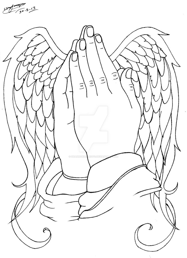 762x1048 My Religious Tattoo Design! 3 By Shannonxnaruto