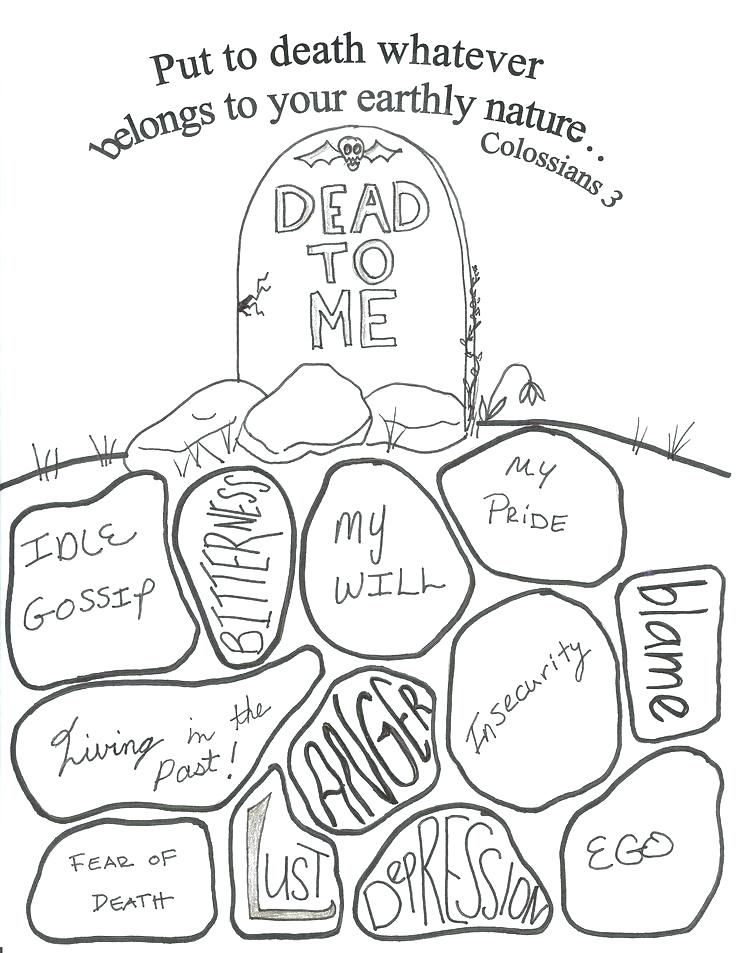 736x953 Bible Study Coloring Pages Plus Religious Coloring Page Group