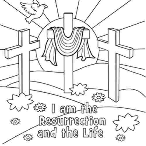 Religious Drawing at GetDrawings | Free download