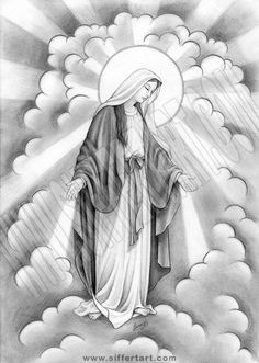 236x331 Tattoo Sketch, Religious Tattoo, Angel Drawing, God Bird