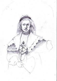 236x335 Poverty Drawings And Paintings Drawings And Paintings