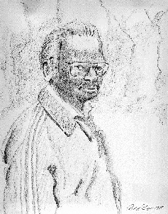 237x302 View All Works