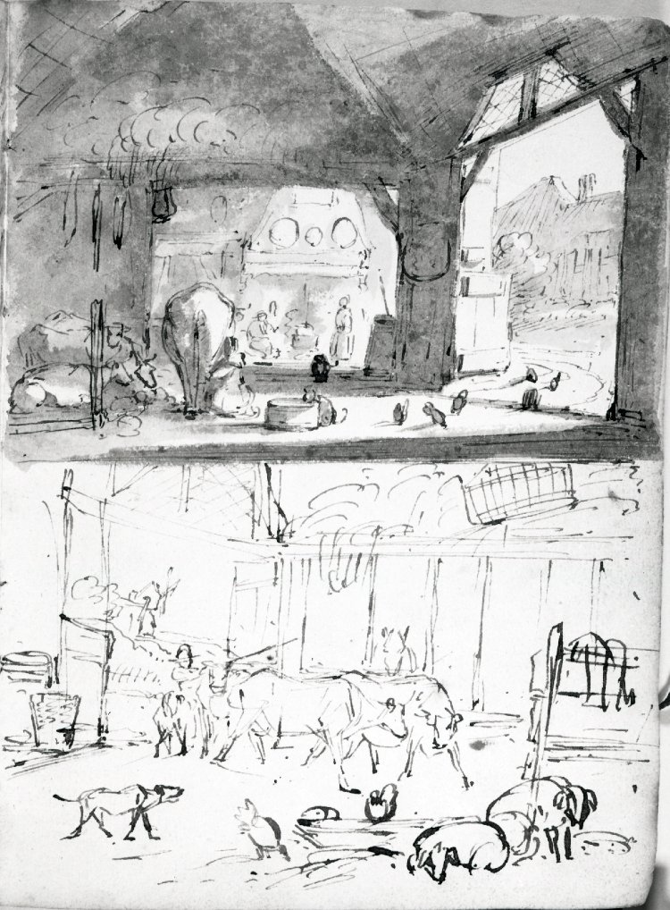 750x1018 British Museum