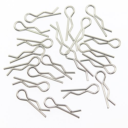 500x500 Rc Hobby Shop For All Your Rc Hobbies 100 Pack Hobbypark Universal