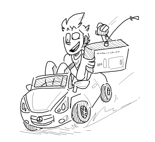 540x498 Remote Camping Tumblr