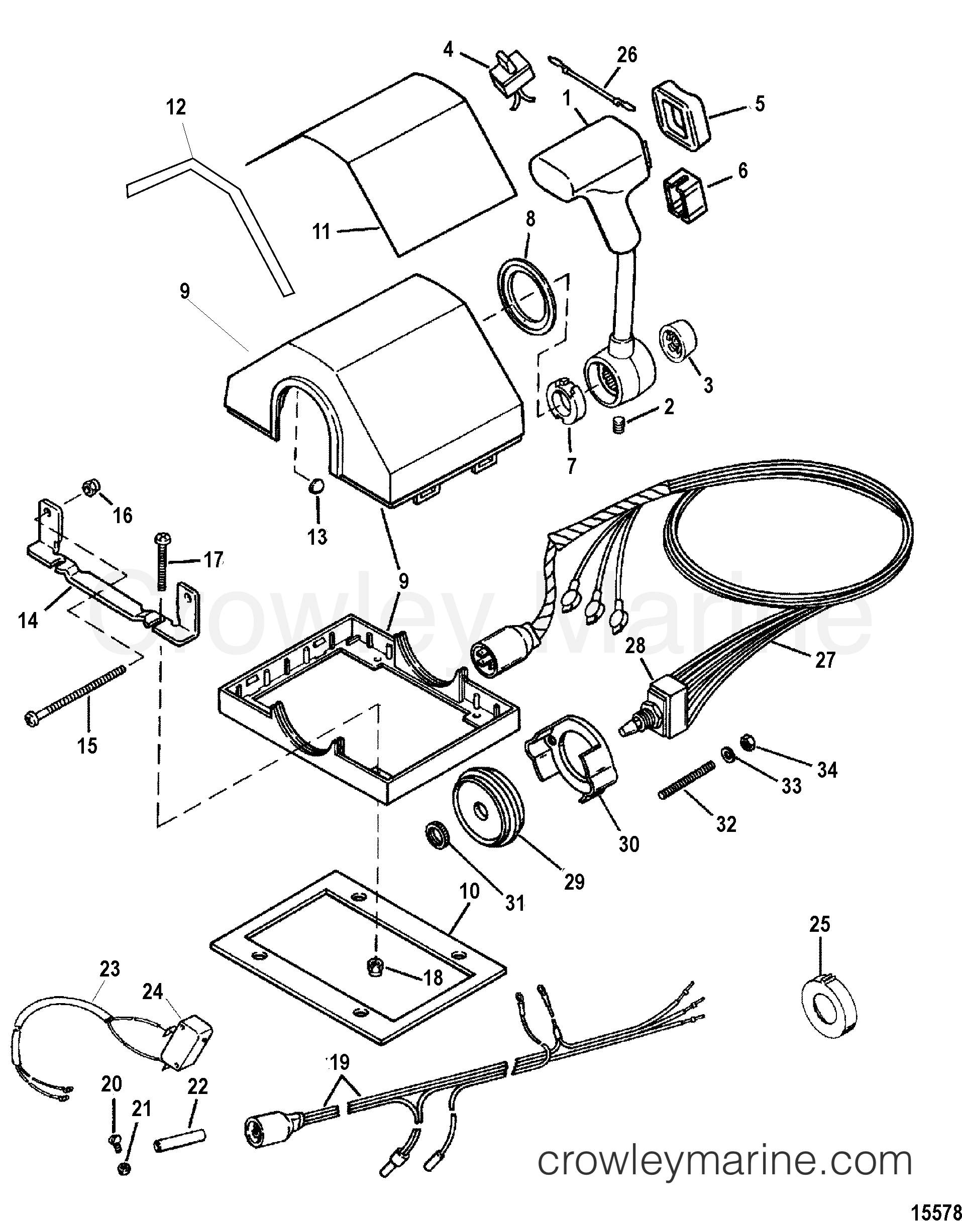 1915x2432 Remote Control (Dual)(88688a22