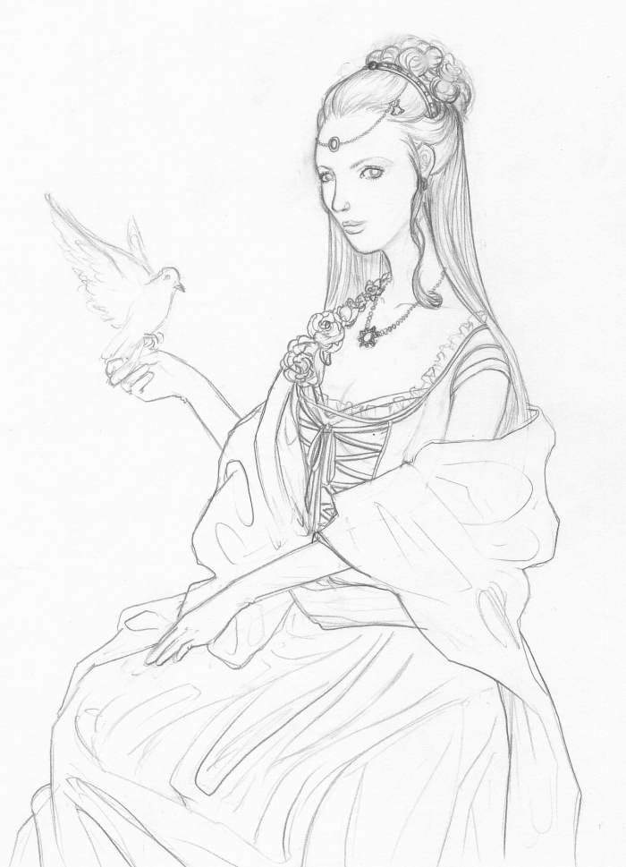 700x969 Pin By Abi Mckenzie On Sketches Amp Drawings Sketches