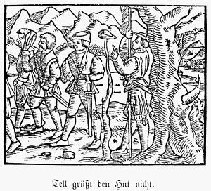 300x272 Renaissance Man Drawings