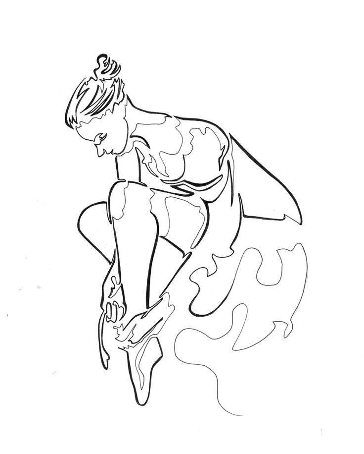 736x916 16 Best Single Line Drawings Images On Continuous Line