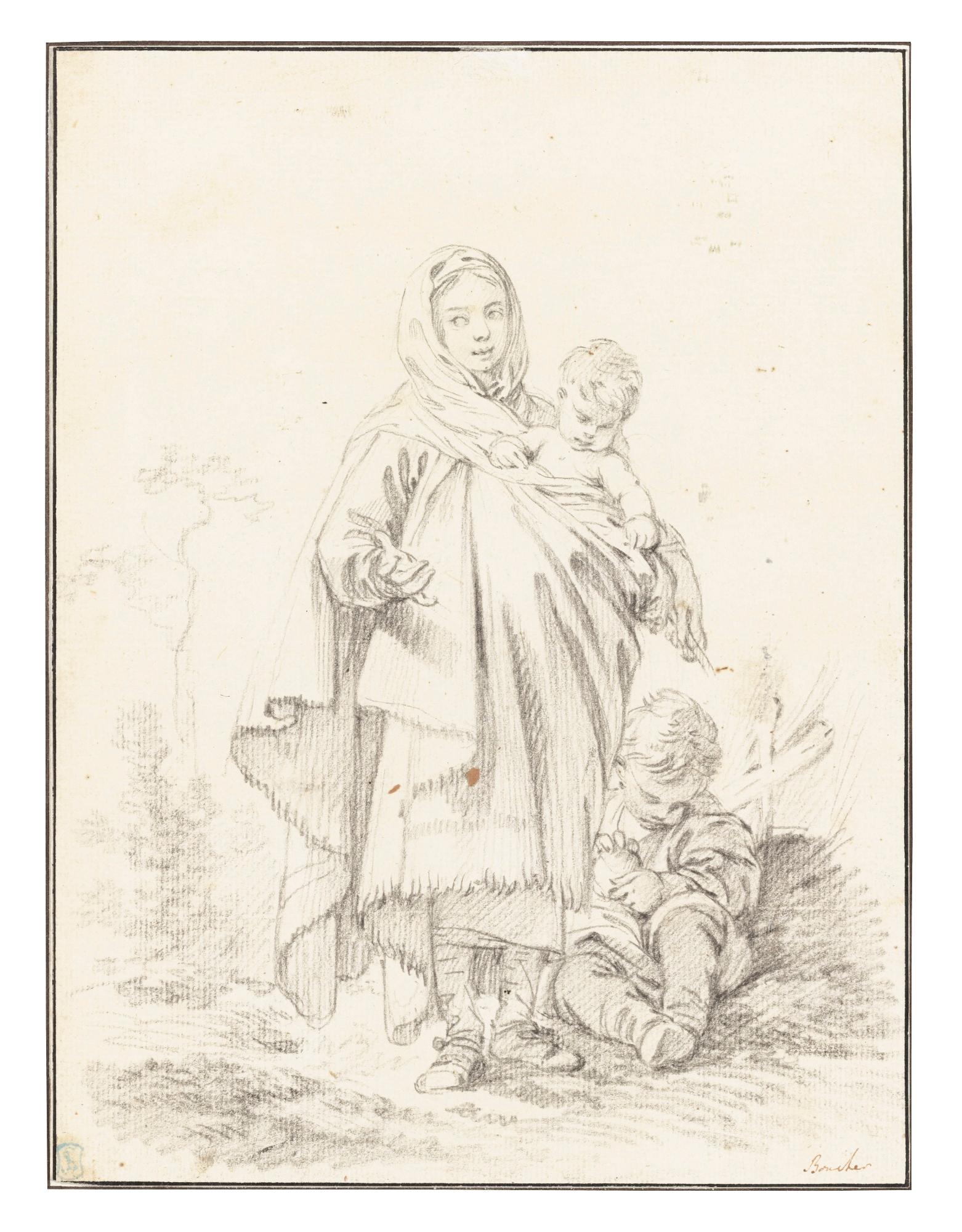 1562x2000 Blouin Artinfo