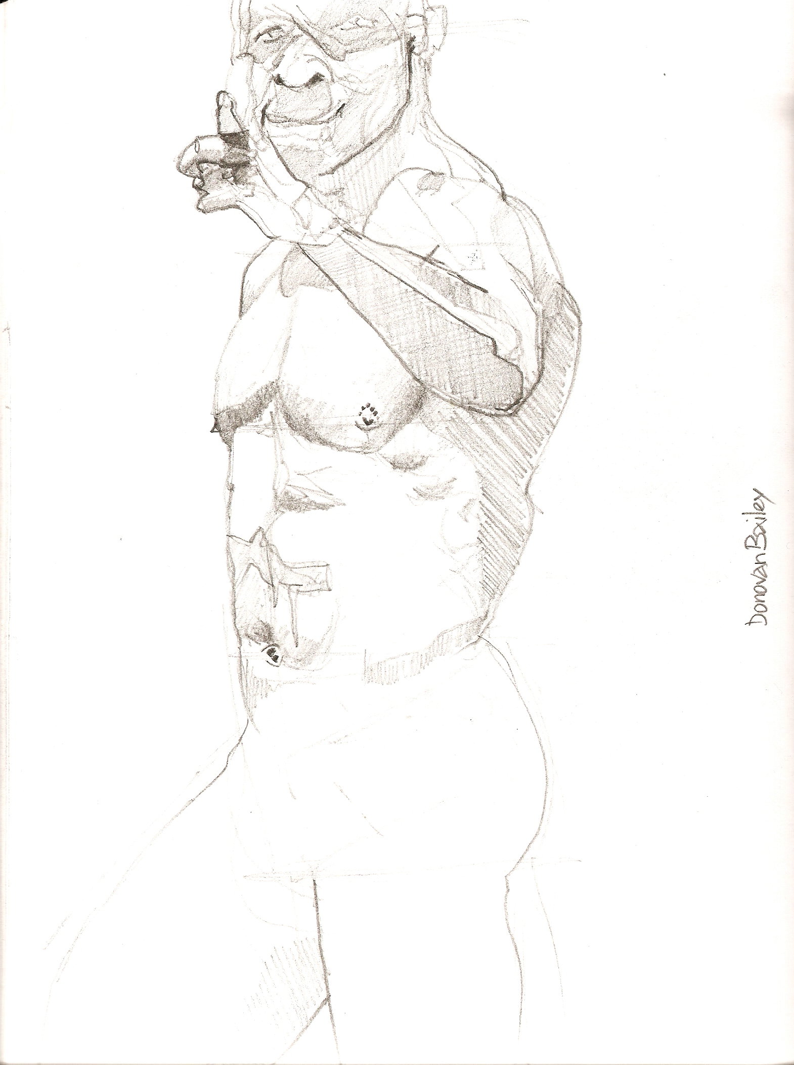 1570x2104 Gasp! Page 55