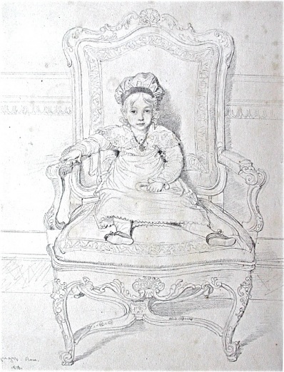 398x522 Simple The Republic Of Less Page 4