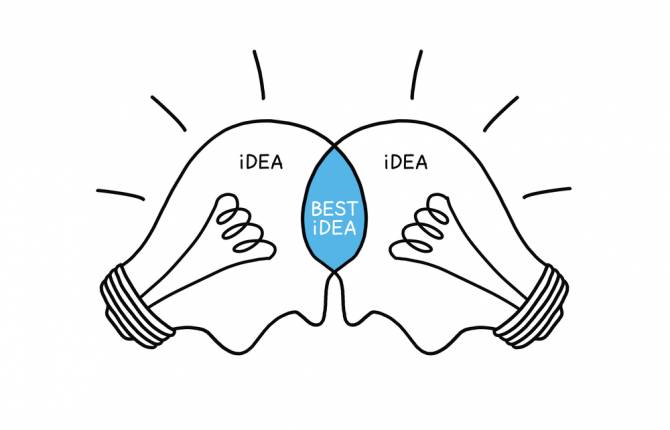 670x430 Natural Gas Amp Renewables A Better Energy Future Lyall