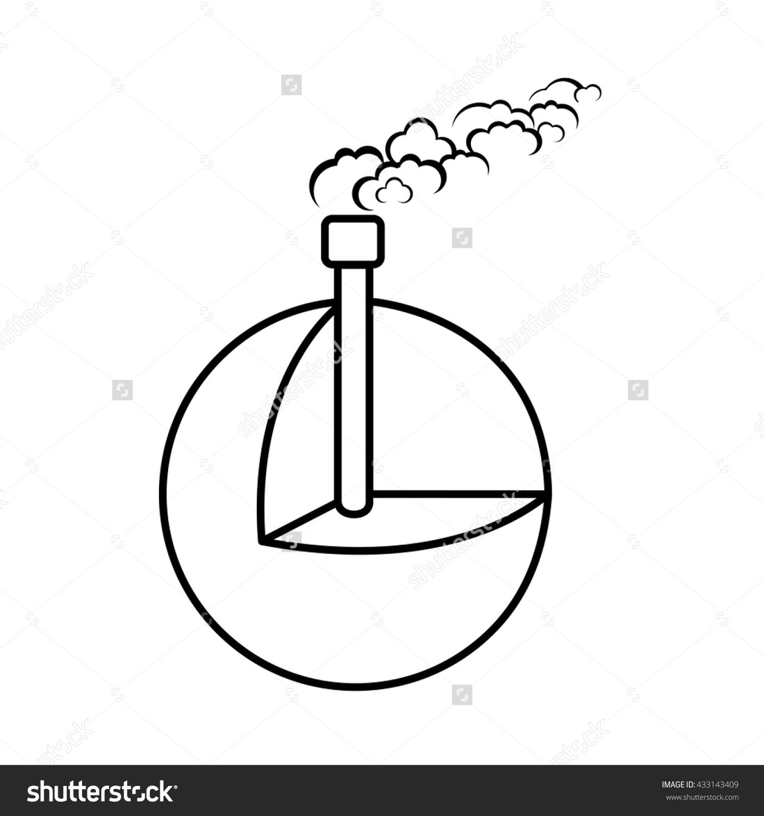 1100x1174 With New Branding Duquesne Light Aims To Draw Younger Customers