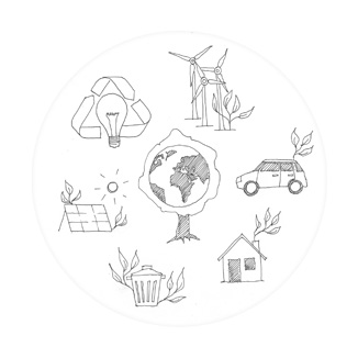 326x326 Commuto Passion For Energy