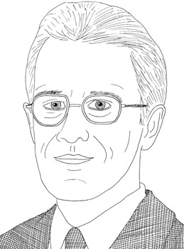 259x350 Do One Thing