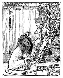 242x300 Eurographics Products