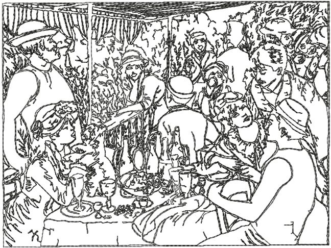 648x486 Advanced Embroidery Designs