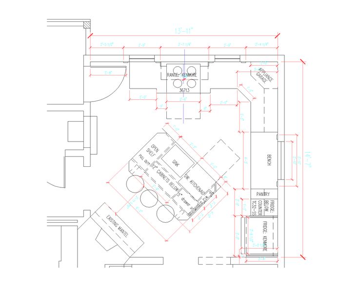 736x588 44 Best Design Presentation Plans Amp Elevations Images