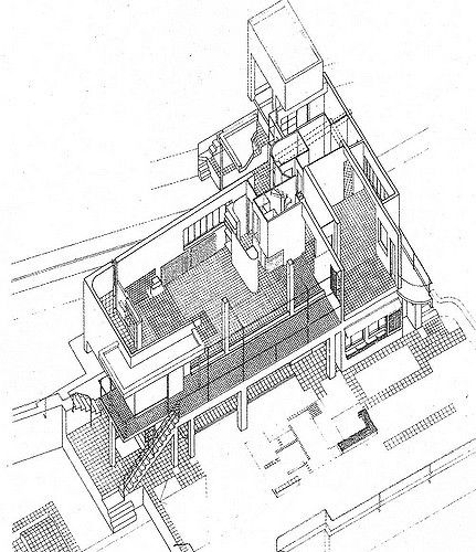 431x500 85 Best Elegant Plans Images On Architectural Floor