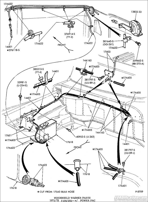 620x847 Frigidaire Gallery Refrigerator Parts Diagram Kenmore Fine